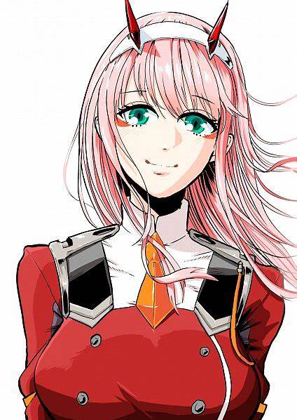 zerotwo